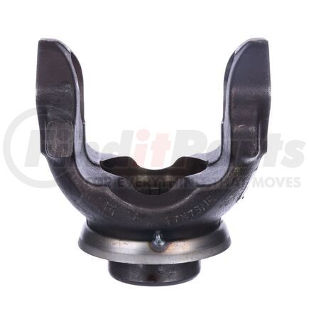 17N 4 4301X by MERITOR - END YOKE