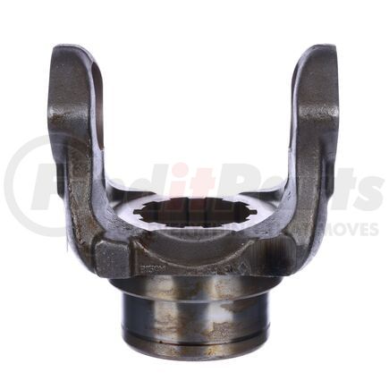 17N44651 by MERITOR - END YOKE