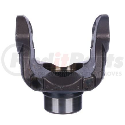 24115 by MERITOR - END YOKE