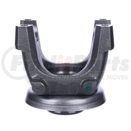 17N463911X by MERITOR - END YOKE