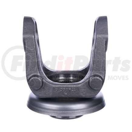 17N 4 6391X by MERITOR - END YOKE