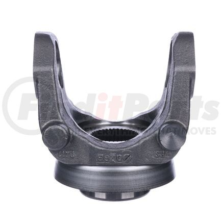 17N 4 6411X by MERITOR - END YOKE