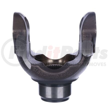 17N46481 by MERITOR - END YOKE