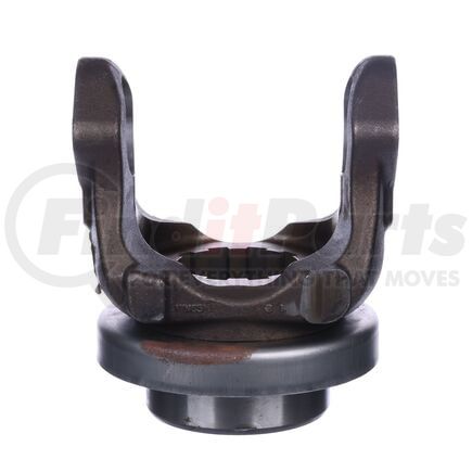 17N46841X by MERITOR - END YOKE