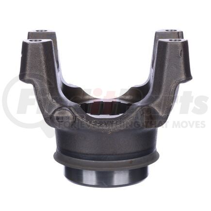 17N 4 6931 1X by MERITOR - END YOKE ES