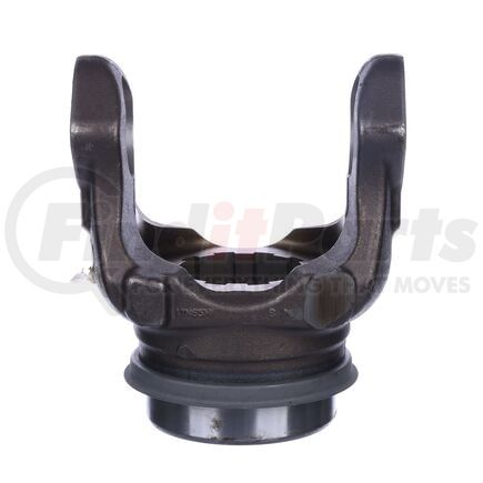 17N 4 6931X by MERITOR - END YOKE