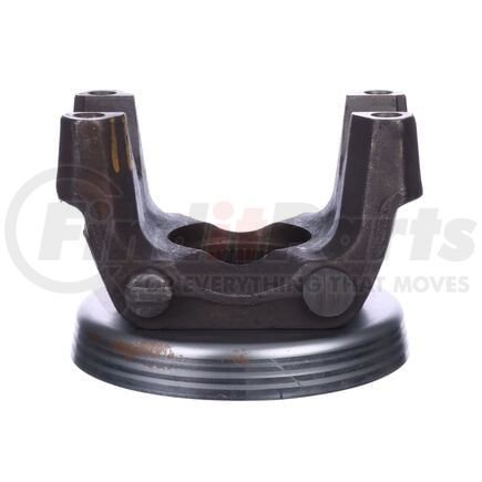 17N 4 6951 1X by MERITOR - ES END YOKE