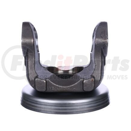 17N 4 6951X by MERITOR - END YOKE