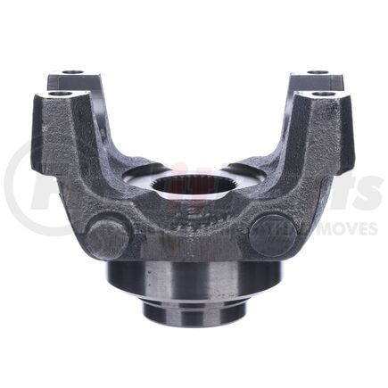 17N471411 by MERITOR - END YOKE ES