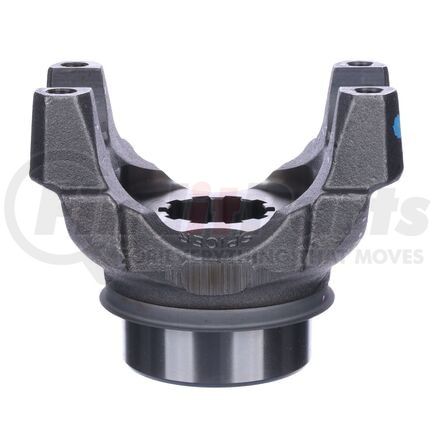 17N 4 7381 1X by MERITOR - END YOKE ES