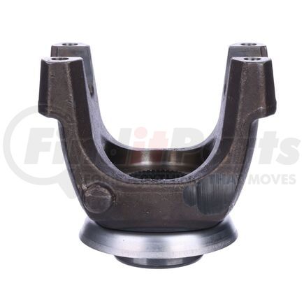 17N 4 7561 1X by MERITOR - END YOKE-ES