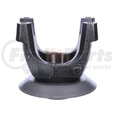 17 N4 7771 1X by MERITOR - ES END YOKE