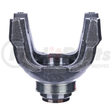 17N485211X by MERITOR - 17N END YOKE