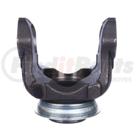 17N 4 8531X by MERITOR - END YOKE