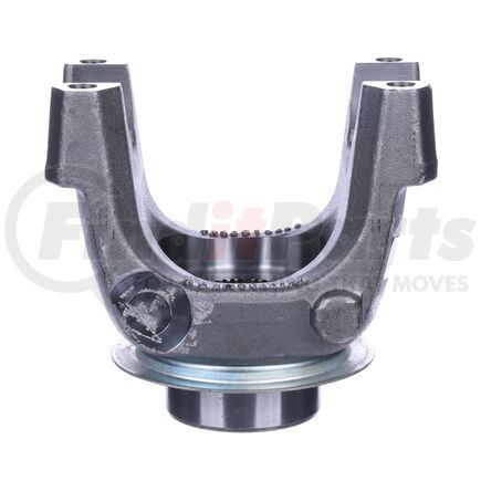 17N489911X by MERITOR - ES END YOKE