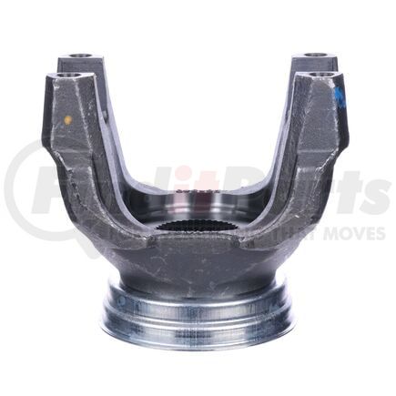 17N491811X by MERITOR - 17N END YOKE