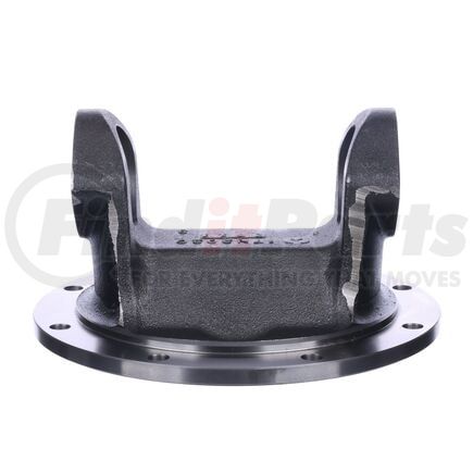 17NF20 by MERITOR - FLANGE YOKE