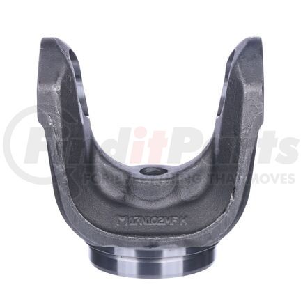 17NY60 15 by MERITOR - WELD YOKE