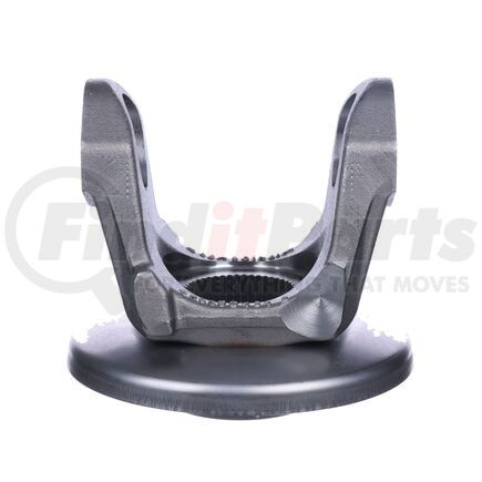 17NYS38-32A3 by MERITOR - END YOKE