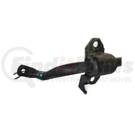 68253186AA by MOPAR - Suspension Stabilizer Bar - Rear