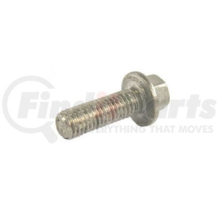 68150054AB by MOPAR - Engine Cylinder Head Bolt