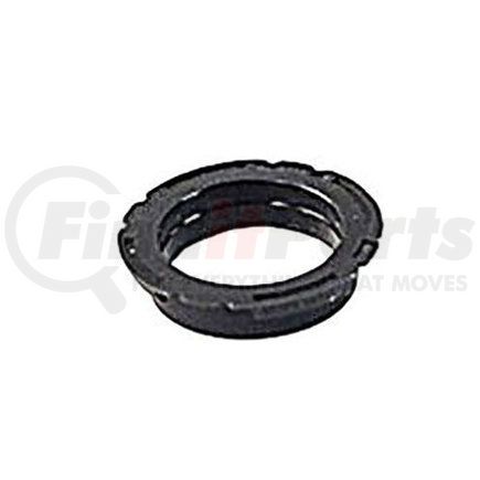 68271824AA by MOPAR - Parking Aid Sensor Retaining Ring - Inner and Outer