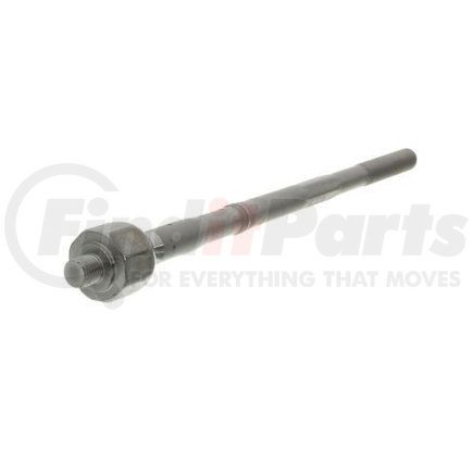 68319181AA by MOPAR - Steering Tie Rod End - Inner, For 2019-2023 Jeep Cherokee