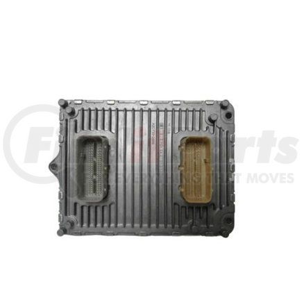 68328875AA by MOPAR - Engine Control Module (ECM) - For 2019 Jeep Cherokee