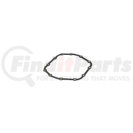 68400380AA by MOPAR - Axle Housing Cover Gasket - Front