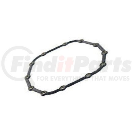 68401298AA by MOPAR - Axle Housing Cover Gasket