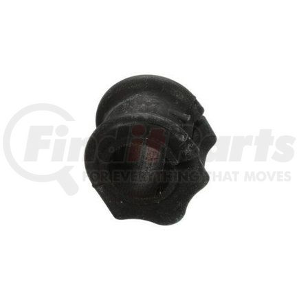 68251376AA by MOPAR - Suspension Stabilizer Bar Link Bushing - For 2018 Jeep Wrangler