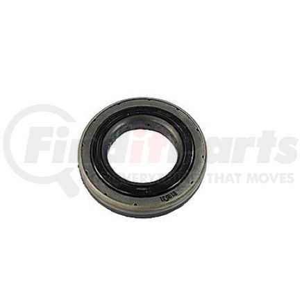 68398727AA by MOPAR - Drive Axle Shaft Seal - Left