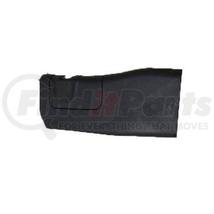 6EN01TX7AC by MOPAR - Body B-Pillar Trim Panel - Left