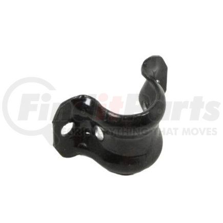 68370016AC by MOPAR - Suspension Stabilizer Bar Bushing Bracket