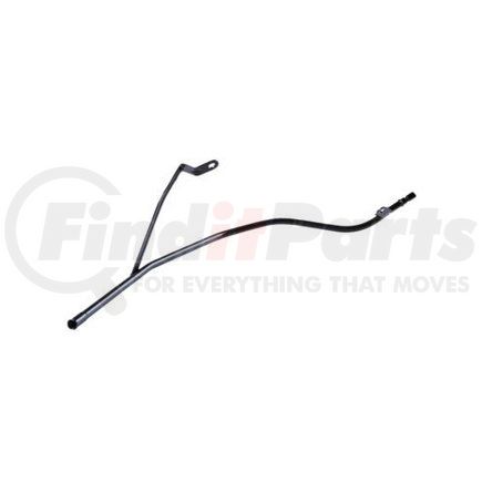 53021322AG by MOPAR - Engine Oil Dipstick Tube - For 2009-2024 Dodge/Chrysler/Ram