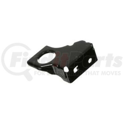 68286730AA by MOPAR - Radiator Support Bracket - Right, For 2019-2023 Jeep Cherokee