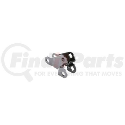 68309363AB by MOPAR - Steering Damper Bracket