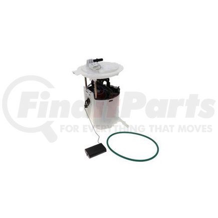 5145583AD by MOPAR - Fuel Pump Module Assembly - Primary, for 2011-2015 Jeep Grand Cherokee/Dodge Durango