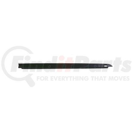 68292864AC by MOPAR - Roof Luggage Carrier Cross Rail Bolt - Right, For 2019-2023 Ram 1500