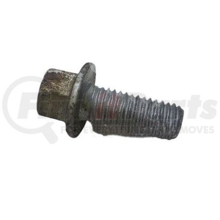 68029480AA by MOPAR - Exhaust Gas Recirculation (EGR) Cooler Bolt