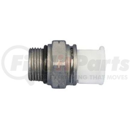 68288680AA by MOPAR - Quick Disconnect Coupler