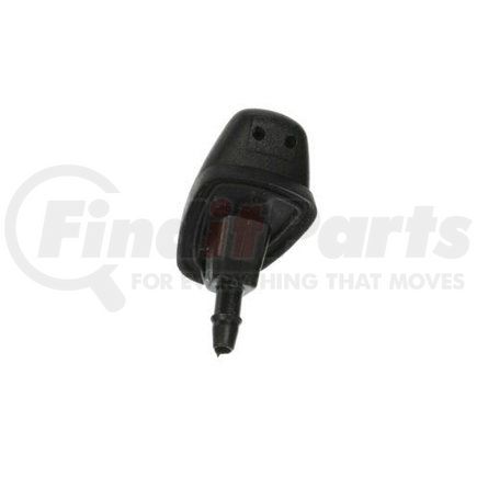 68266494AA by MOPAR - Back Glass Washer Nozzle - For 2015-2022 Ram ProMaster City