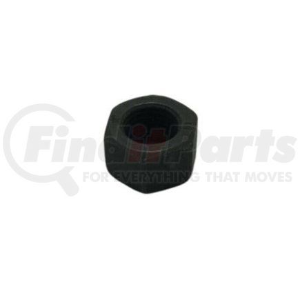 68029794AB by MOPAR - Nut - Hex, For 2012-2023 Ram 3500