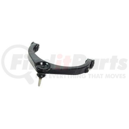 68323531AA by MOPAR - Suspension Control Arm - Front, Right, Upper, For 2021 Ram 1500