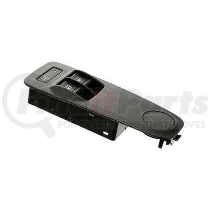 1ZP75JXWAD by MOPAR - Door Window Switch - Front, for 2018-2021 Ram ProMaster 1500/2500/3500