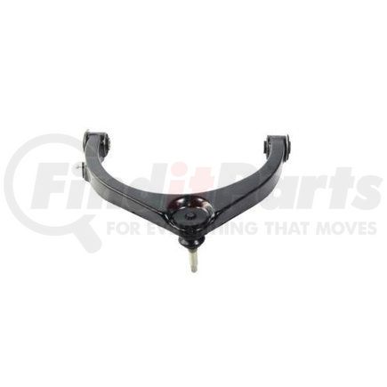 68323530AA by MOPAR - Suspension Control Arm - Front, Left, Upper, For 2021 Ram 1500