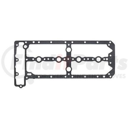68099646AA by MOPAR - Engine Cylinder Head Gasket - For 2014-2017 Ram
