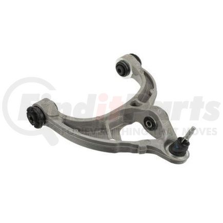 68261621AE by MOPAR - Suspension Control Arm - Front, Left, Lower, For 2019-2023 Ram 1500