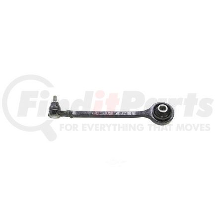 68290901AC by MOPAR - Suspension Control Arm - Left