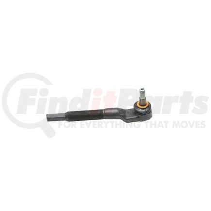 68383346AA by MOPAR - Steering Drag Link Adjusting Sleeve - Inner, For 2019-2023 Ram